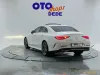 Mercedes-Benz CLS 400 D Thumbnail 4