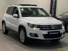 Volkswagen Tiguan 1.4 TSI Sport&Style Thumbnail 1