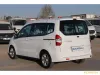 Ford Tourneo Courier 1.5 TDCi Delux Thumbnail 3