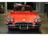 Chevrolet Corvette C6 Thumbnail 5