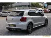 Volkswagen Polo 1.2 TDi Trendline Thumbnail 4