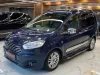 Ford Tourneo Courier 1.6 TDCi Titanium Thumbnail 1