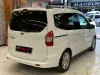 Ford Tourneo Courier 1.5 TDCi Titanium Plus Thumbnail 5