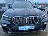 BMW X5 M50i 530PS Sport Paket Laser  Thumbnail 1