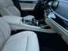 BMW X7 xDrive 30d M-Paket Laser  Thumbnail 4