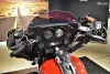 Harley-Davidson Electra Thumbnail 5