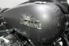 Harley-Davidson FXDB Thumbnail 2