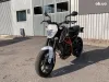 KTM 690 Thumbnail 1